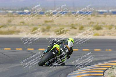 media/Mar-12-2023-SoCal Trackdays (Sun) [[d4c8249724]]/Turn 11 Backside (10am)/